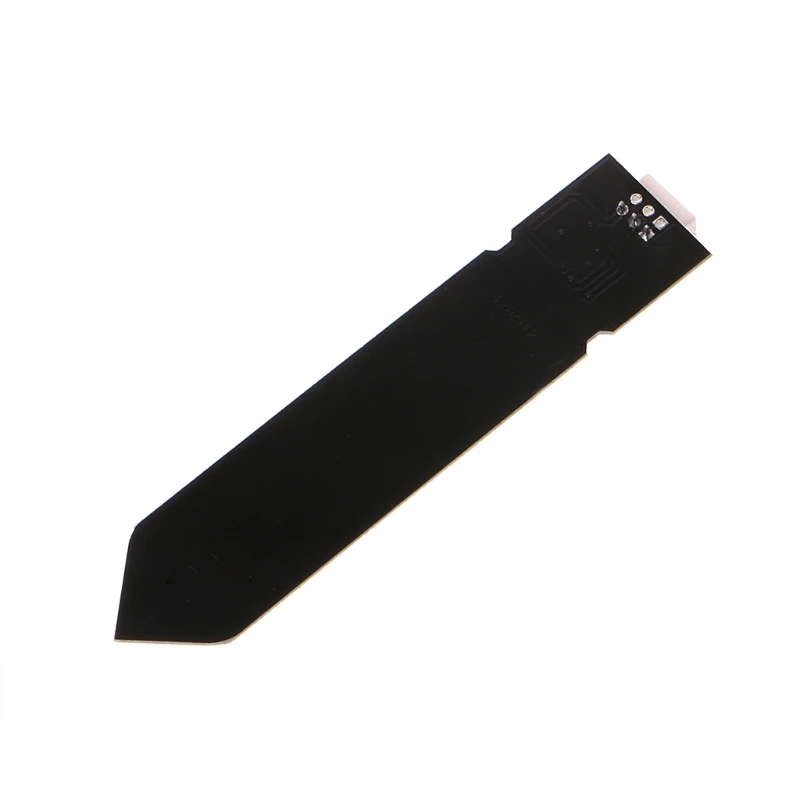 Drop Ship Analog Capacitive Soil Moisture Sensor V1.2 Corrosion Resistant