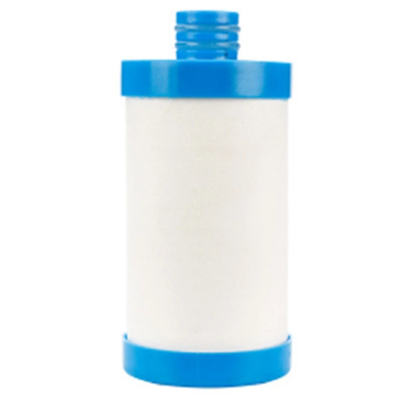

Household To Impurity Rust Sediment Washing Machine Water Heater Shower Shower Water Filter Front Tap Water Purifier