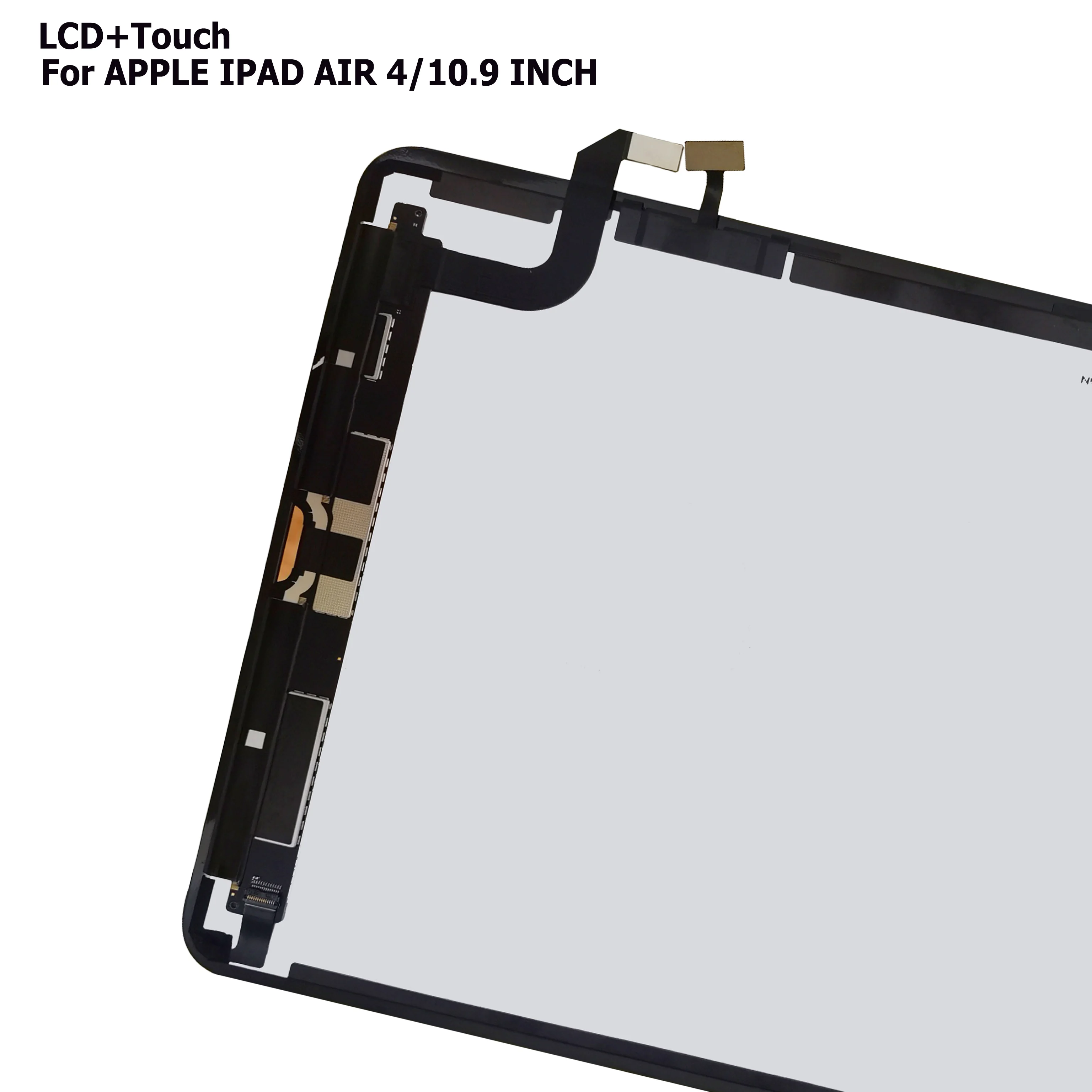 Apple iPad Air 4 10.9