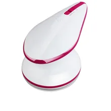 Cross Border стиль английский USB перезаряжаемая ткань для удаления таблеток высокомощный свитер Женская Бритва Электрический аппарат для удаления катышков