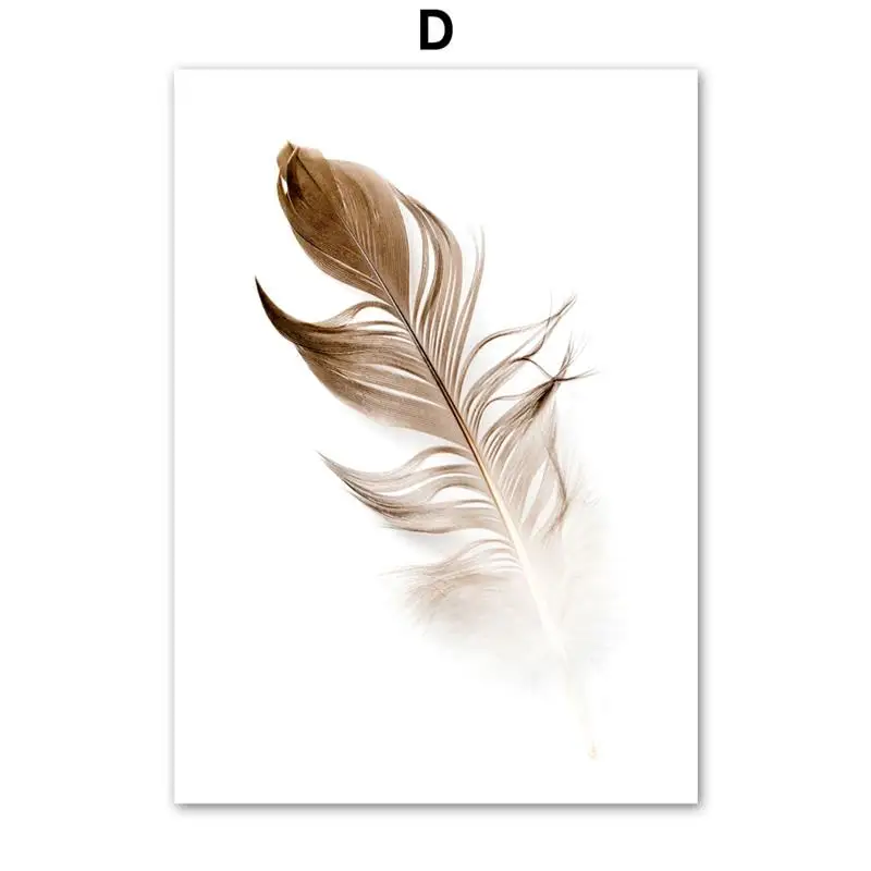 Wall-Art-Canvas-Painting-Beige-Reed-Cotton-Plant-Leaves-Nordic-Posters-And-Prints-Landscape-Wall-Pictures (6)
