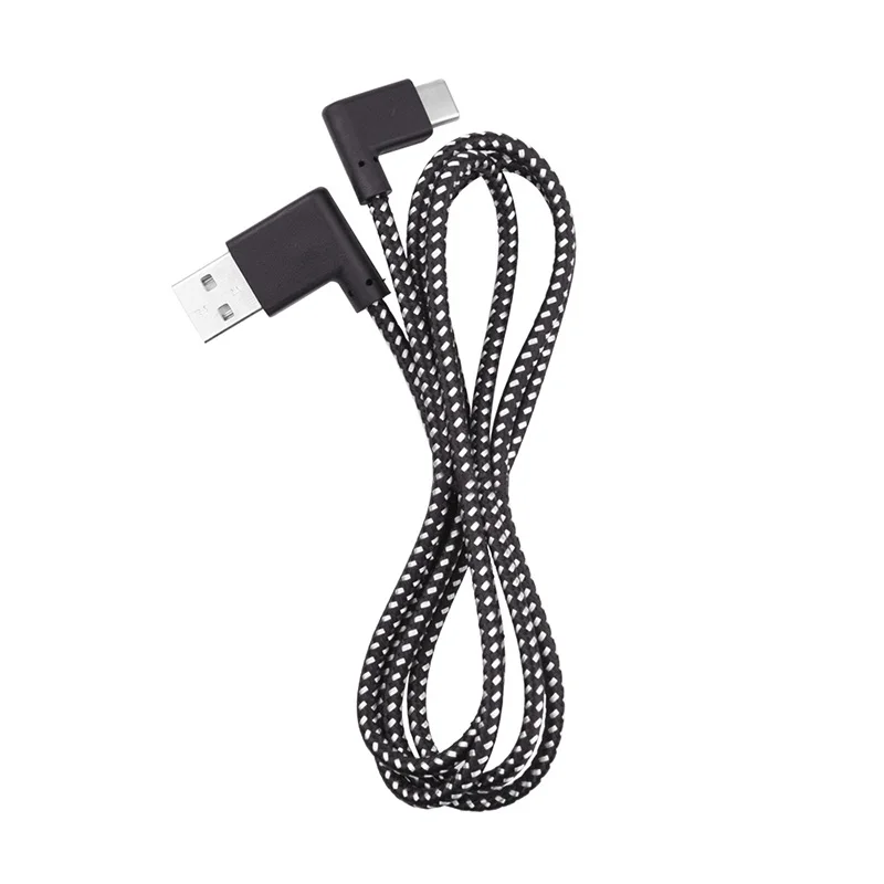 OSMO Экшн-камера зарядный кабель USB кабель для передачи данных 1 м провод для быстрого заряда для Dji Osmo аксессуары для экшн-камеры