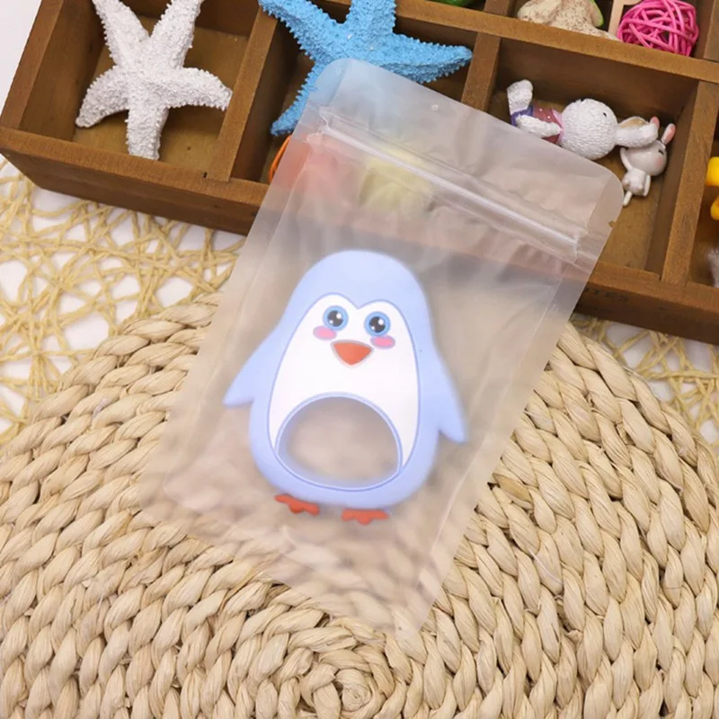 Силиконовые Прорезыватели для зубов для младенцев Силиконовые Детские Прорезыватели для зубов игрушки для малышей