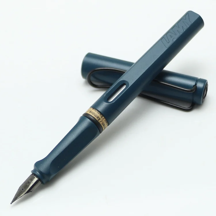 2 JINHAO 750 Роскошная красная Magma авторучка перо с широким основанием новые канцелярские принадлежности для школы и офиса ручка для письма - Цвет: 2