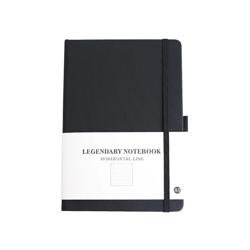 A5 NOTEBOOK HARDCOVER BULLET JOURNAL ART SKETCHBOOK DOTTED GRID PAGES/RULED/SQUARE/PLAIN 100GSM A5 NOTEBOOK HARDCOVER BULLET JOURNAL ART SKETCHBOOK DOTTED GRID PAGES/RULED/SQUARE/PLAIN 100GSM