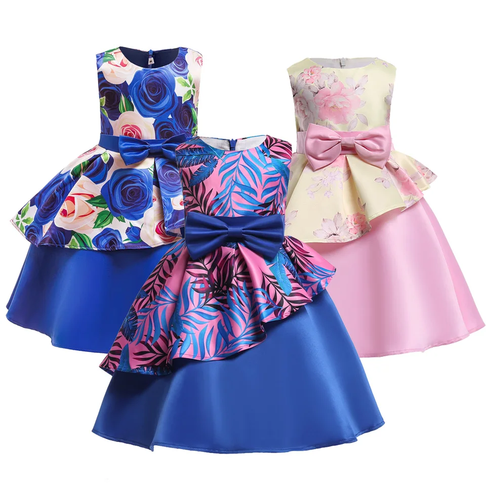 party frocks for kids