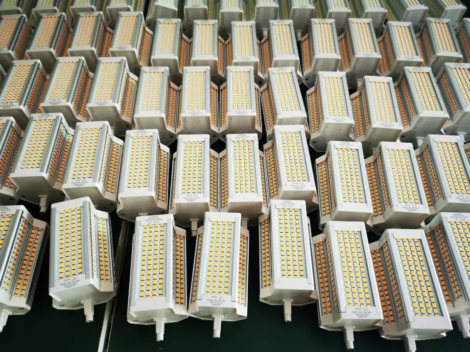 QQ图片20201023121526