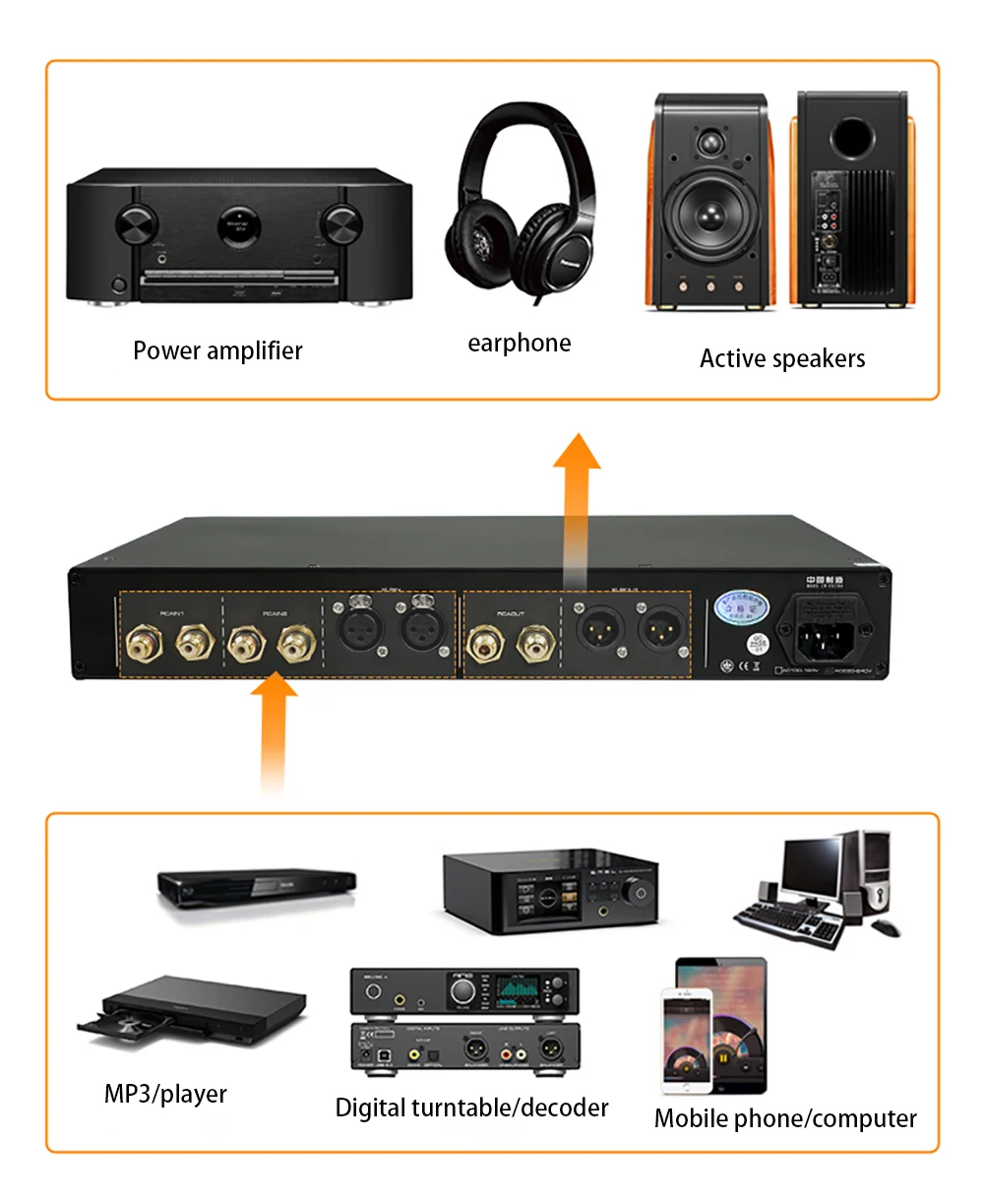 AudioSource AD1002 Digital Amplifier By Audiosource オーディオ ...