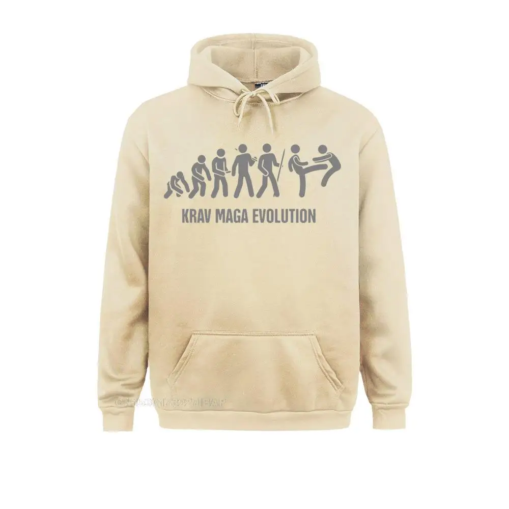 58570 Hoodies Funky Simple Style Long Sleeve Mens Sweatshirts Normal Clothes Top Quality 58570 hakqi