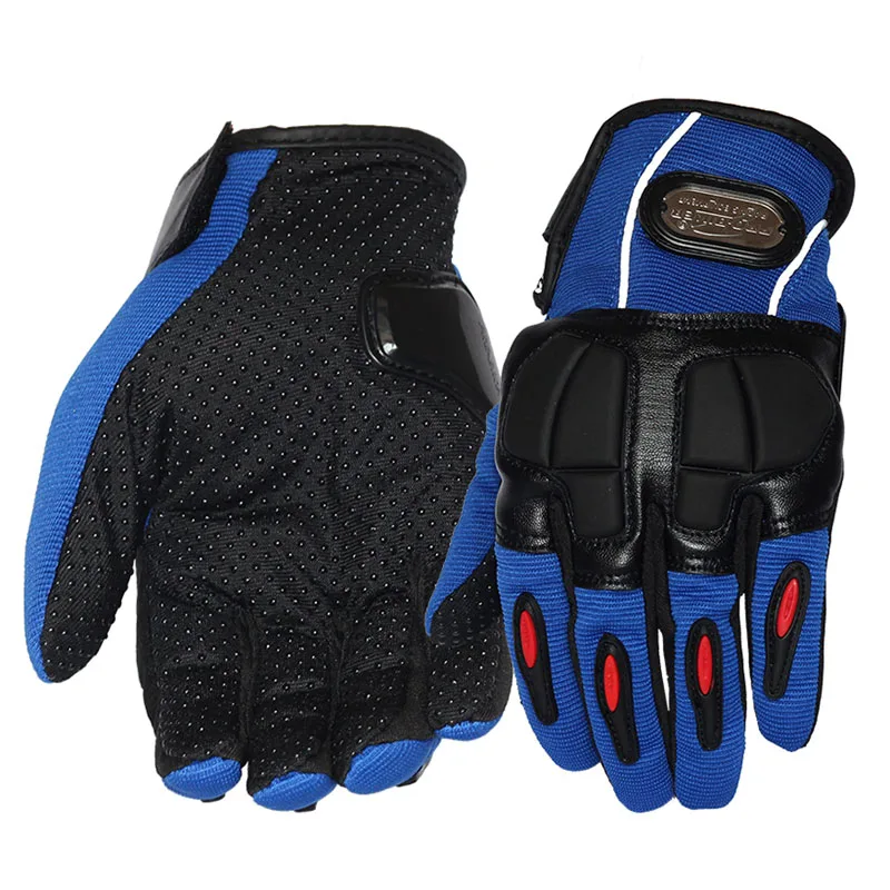 motorcycle gloves moto gloves (4)