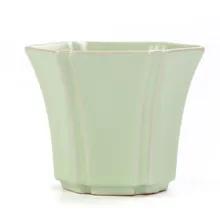 Ледяная треснутая чайная чашка винтажная керамическая чайная чашка из фарфора чайная чаша чашка для глазури чашка для воды чайные аксессуары посуда для напитков