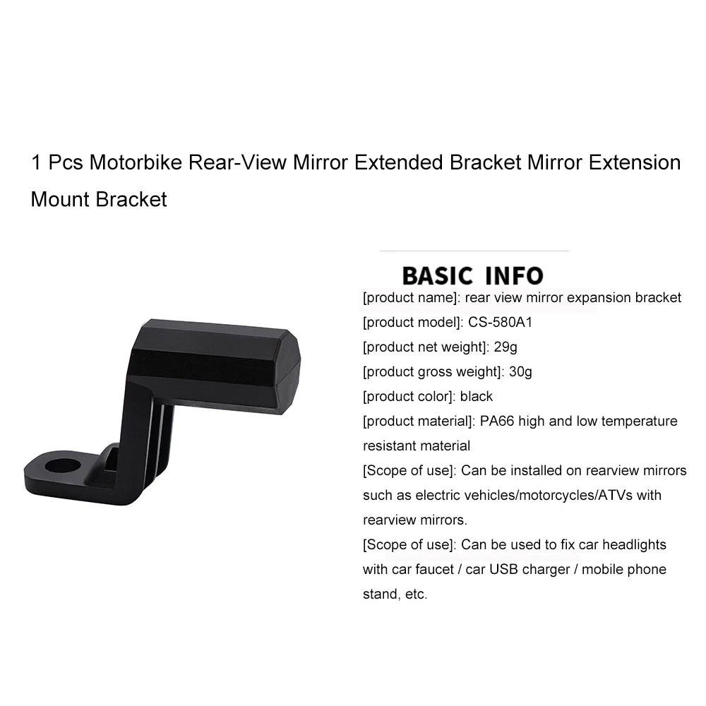 1-1