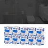 Household Cleaning