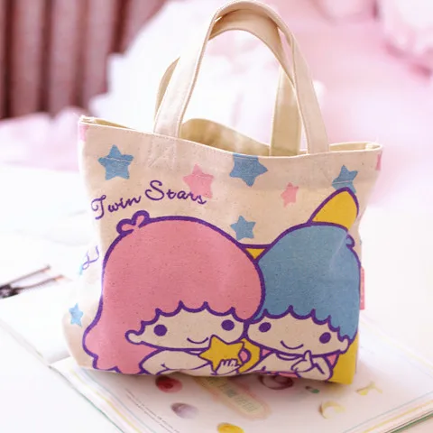 Мультфильм ленивое яйцо Cinnamoroll пудинг собака Творческий Аниме Девушки Мода милые
