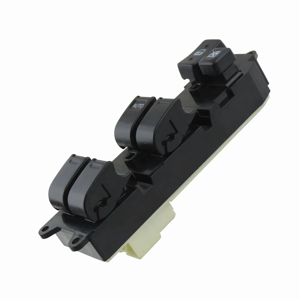 Переключатель Стеклоподъемника FaroeChi для Toyota Carina E Hilux 4 runner Truck Land Cruiser Lexus LX450 84820-35010