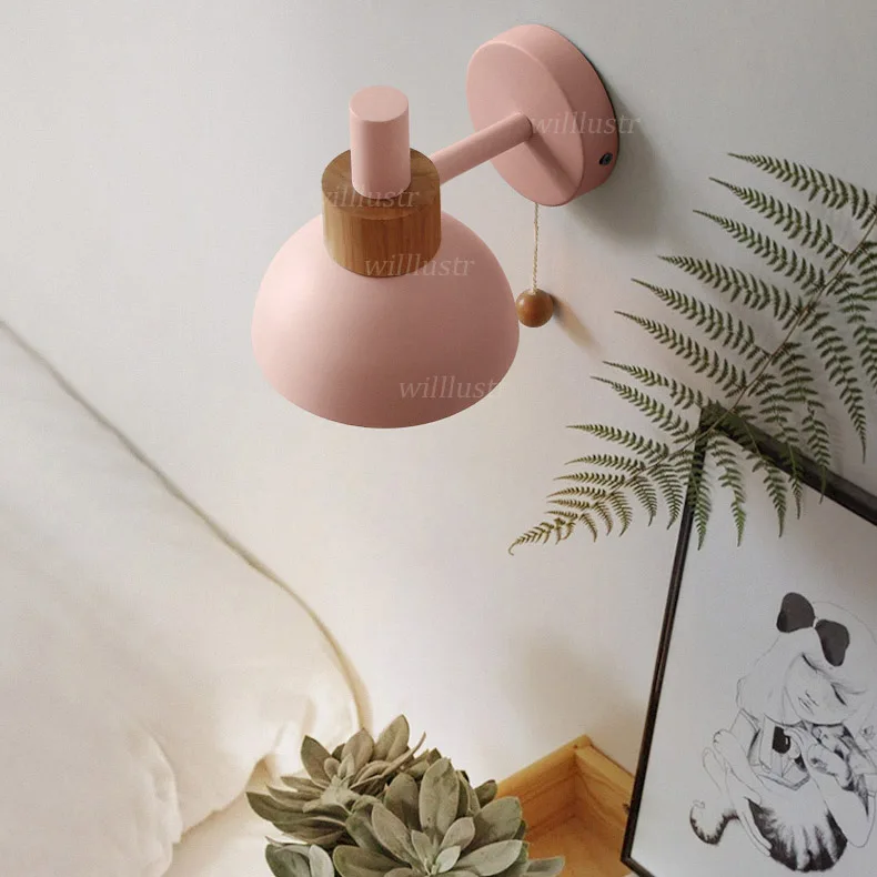 wall light (1)