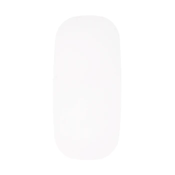 

Soft Ultra-thin Coque Skin Cover for Apple Magic Mouse Case Silicon Solid Cover LX9A