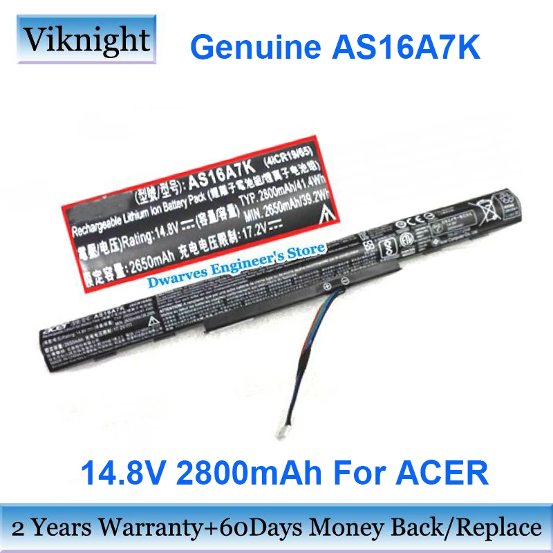 Acer n16q5 аккумулятор Acer n16q5 аккумулятор