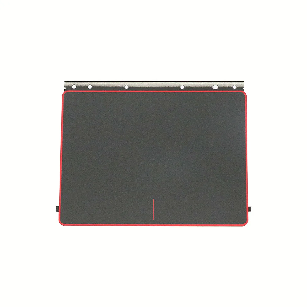 

Touchpad Assembly Module FOR NEW DELL Inspiron 15 7577 7567 7566 7588 PYGCR 0PYGCR 0GR87J