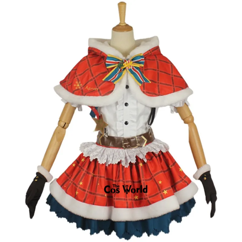 O1CN013yBanC1fdmmjUPnZk_!!357564030