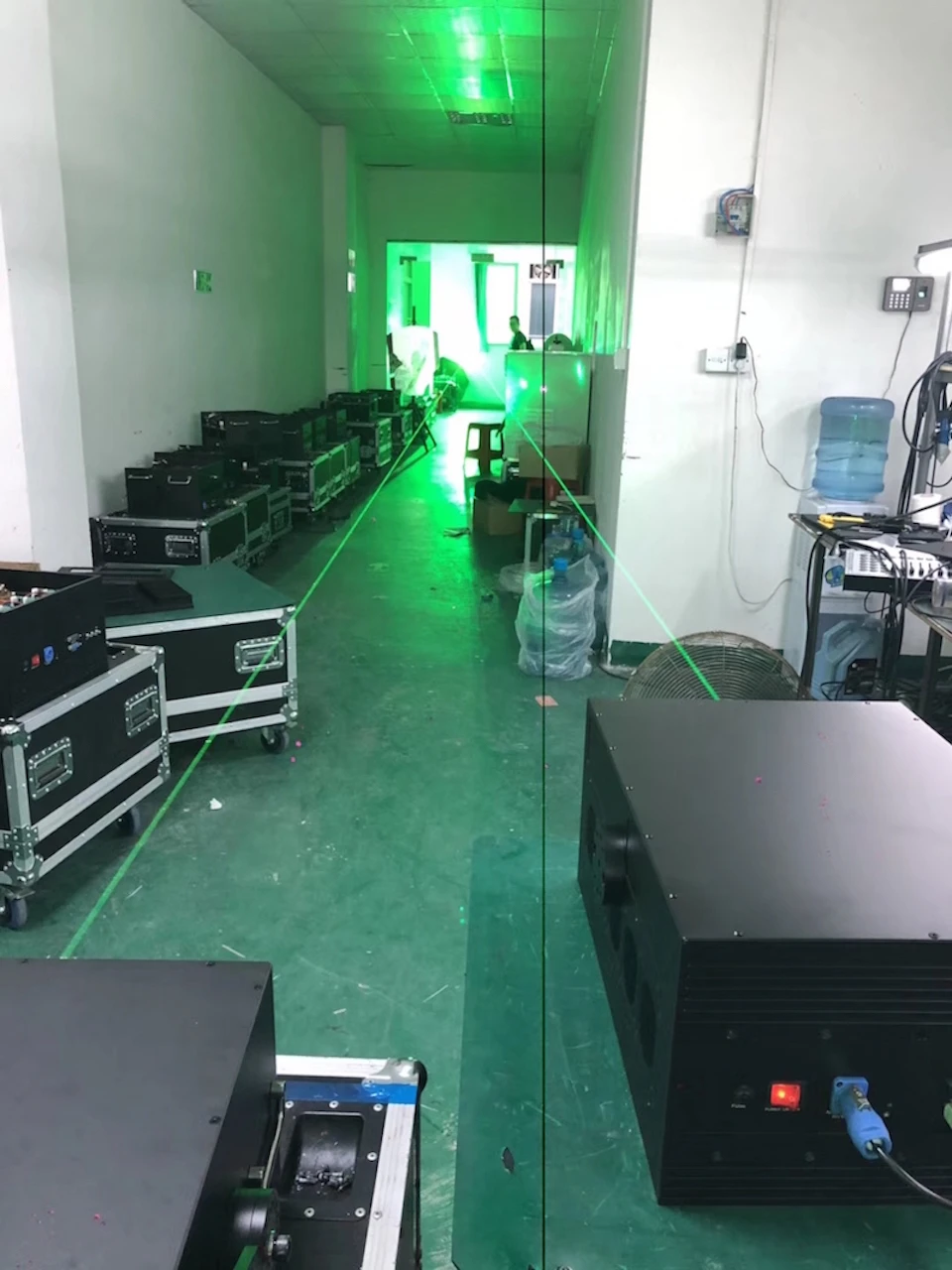 mmexport1546750581762