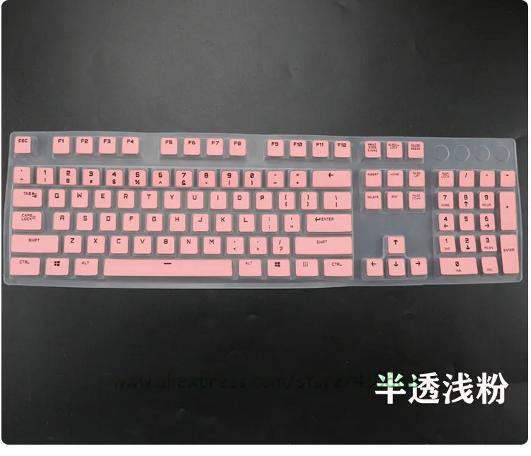 O1CN010YlUWv1LOP6dEYluM_!!2963571289