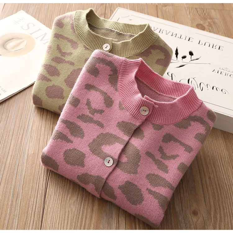 O1CN01bI8Tm11da0Cbw8gDO_!!20333751