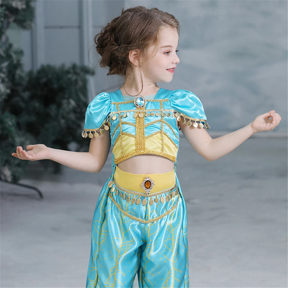 12086322432_1933995610