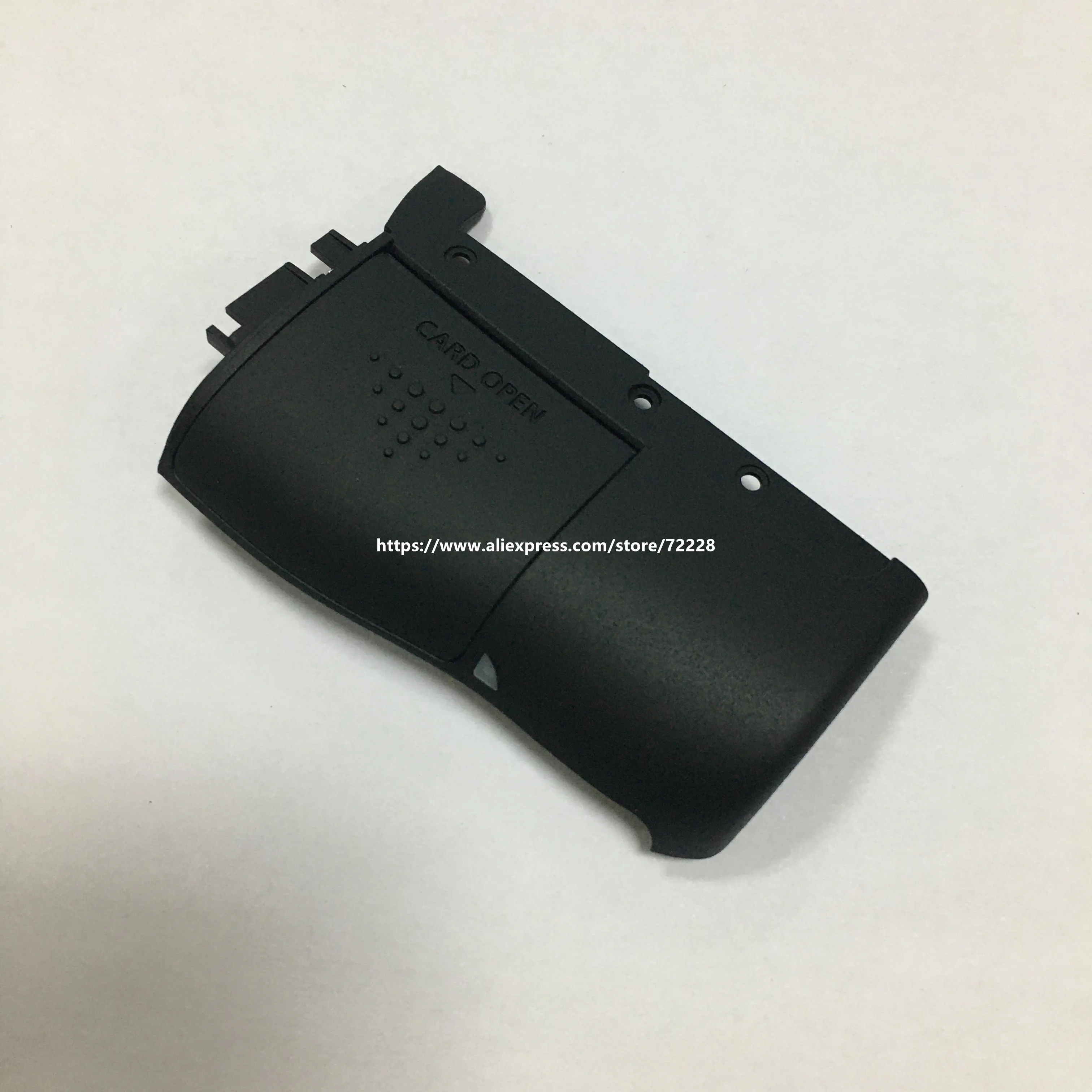 Запасные части для Canon EOS 6D SD карты памяти крышка двери в сборе|parts for|parts canonparts camera |