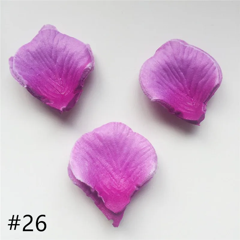 26