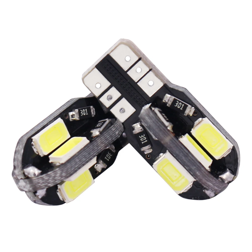 T10解码-5630-8 (19)