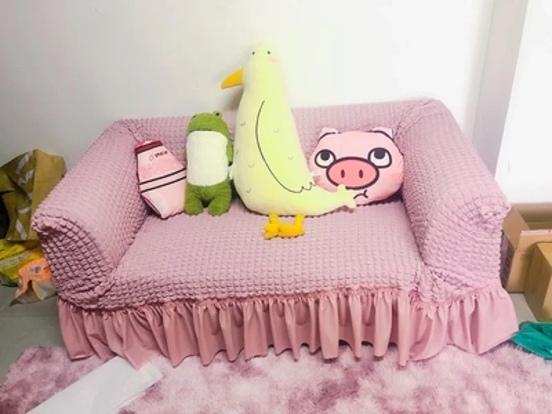 O1CN01DkNYqt2DEJdClXJWH_!!0-rate.jpg_400x400