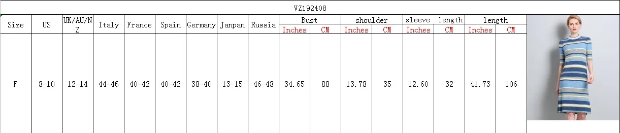 Seluxu осеннее женское платье-свитер с круглым вырезом и рукавом средней длины, Женское Платье До Колена