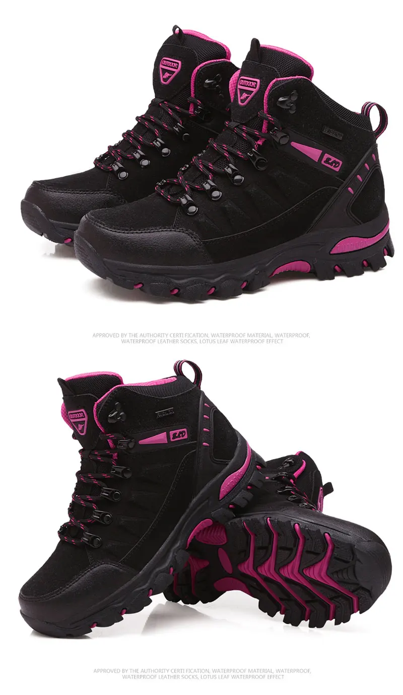 outdoor-hiking-boots-for-men-and-women (38)