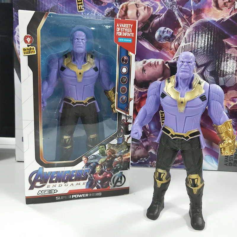 12739475369_688923559