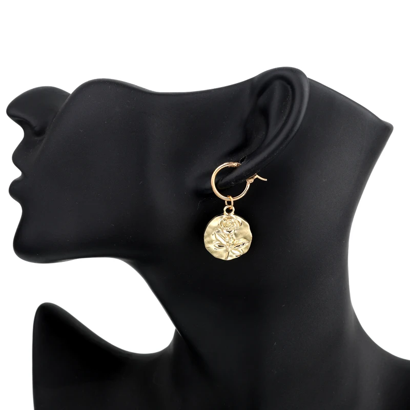 H9a259913b3484f8ca49794dde4600441b