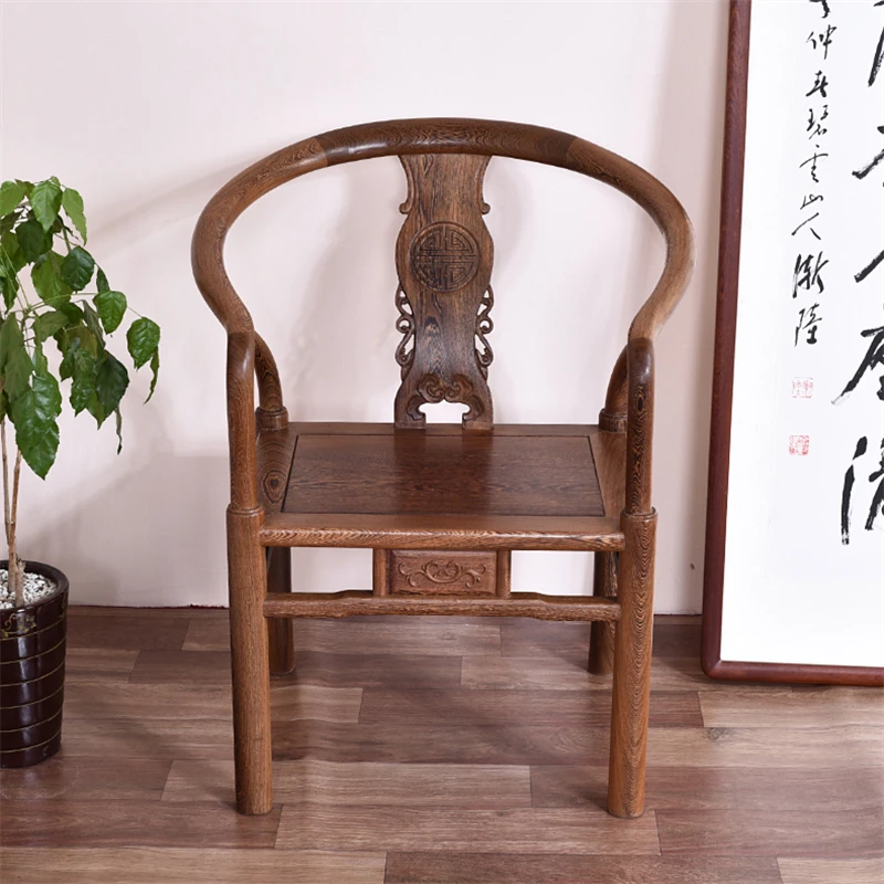 Деревянный шезлонг стул Poltrona Fauteuil кресло Sillon sandalie Cadeira салонный Sillones Sedie Sessel Cadeiras|