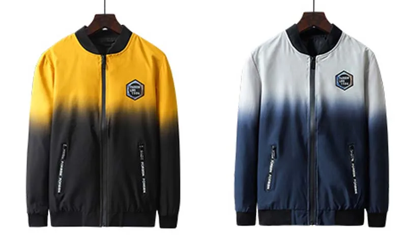 Sport Set Men