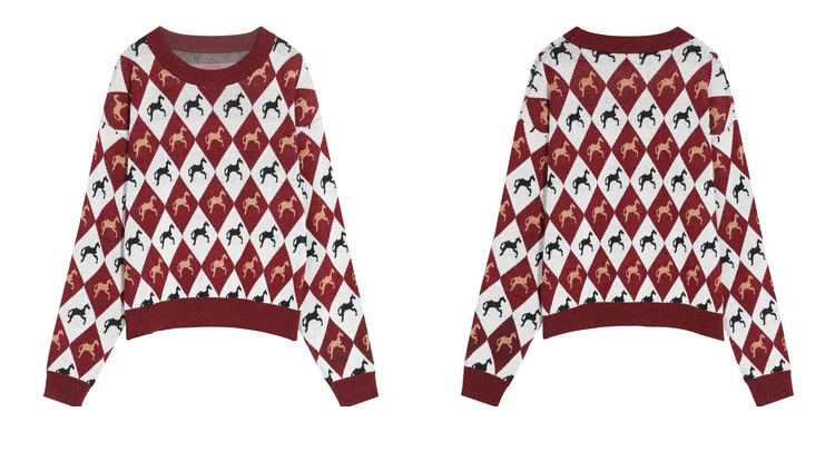 O1CN01NzR8lI2MOh7ugmvjo-362409818