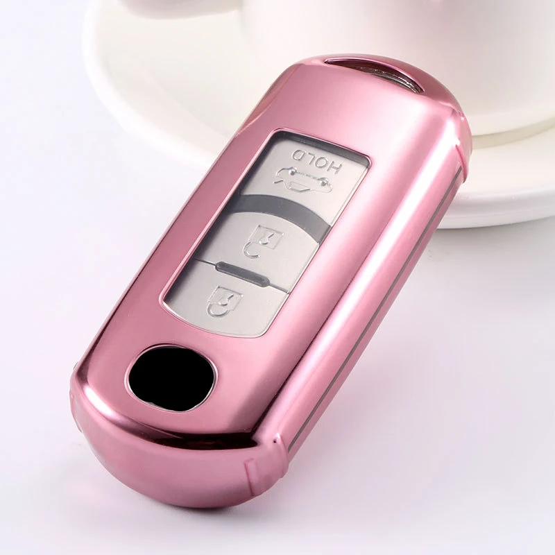 9368856607_2030749983