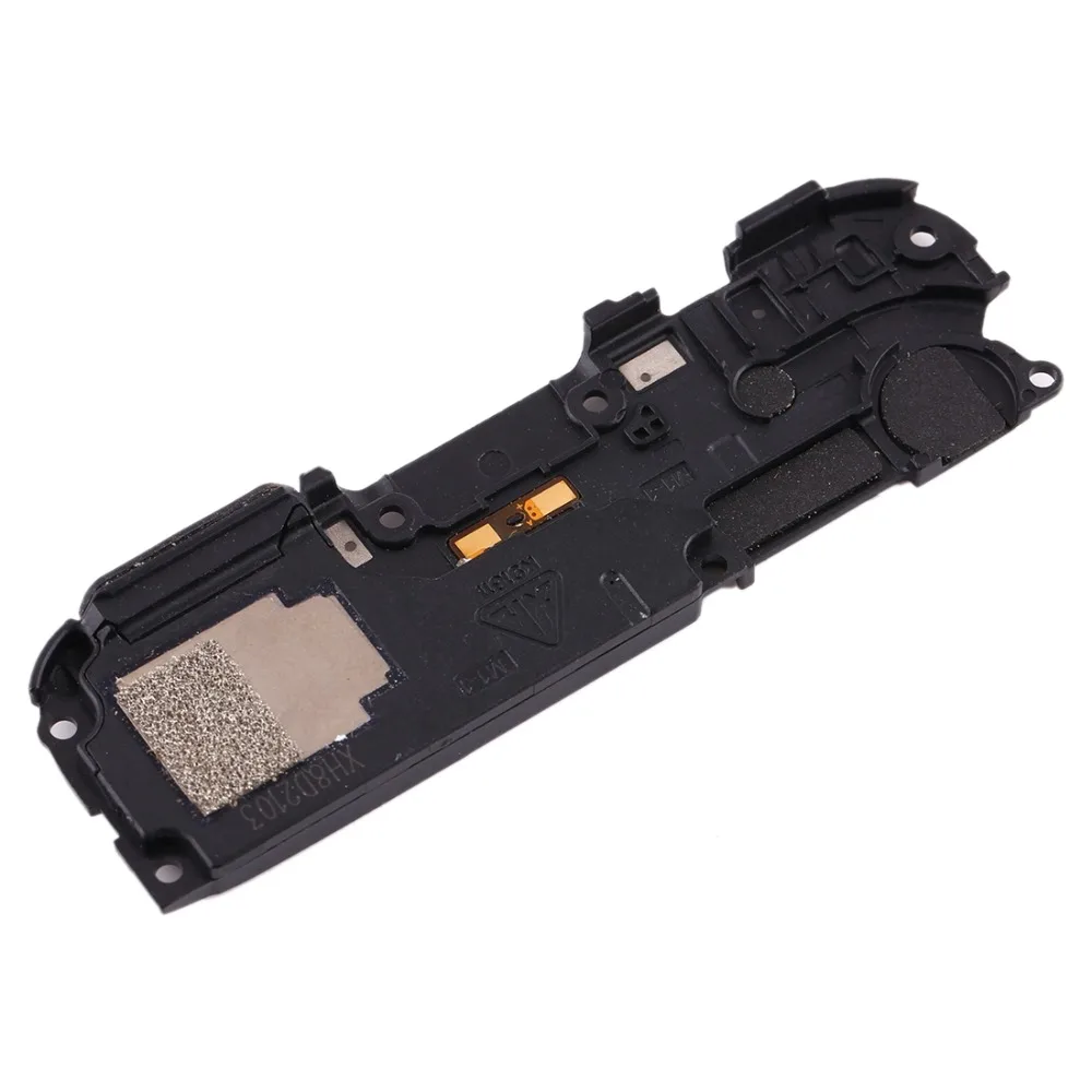 SP4812_3