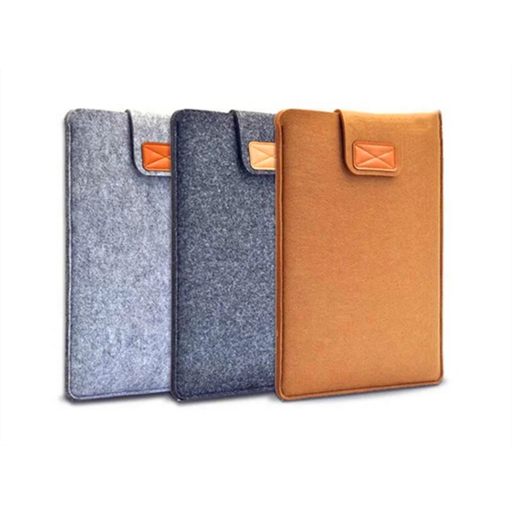 

Diamond Painting Light Pad Protective Case Big Size Felt Bag for Light Box 5D DIY Cross Stitch Embroidery Tool Accessories