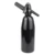 Soda Siphon CO2 Dispenser WATER Bubble Generator Cool Drink Cocktail Soda Machine DIY Soda Maker Making Sparking Water for Juice