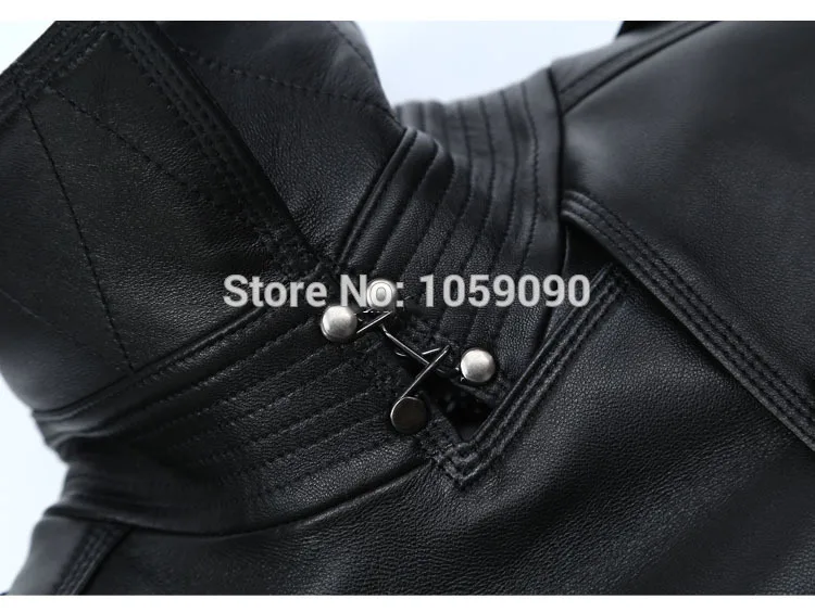 TB2CFQ.aheI.eBjSsplXXX6GFXa_!!2121900510