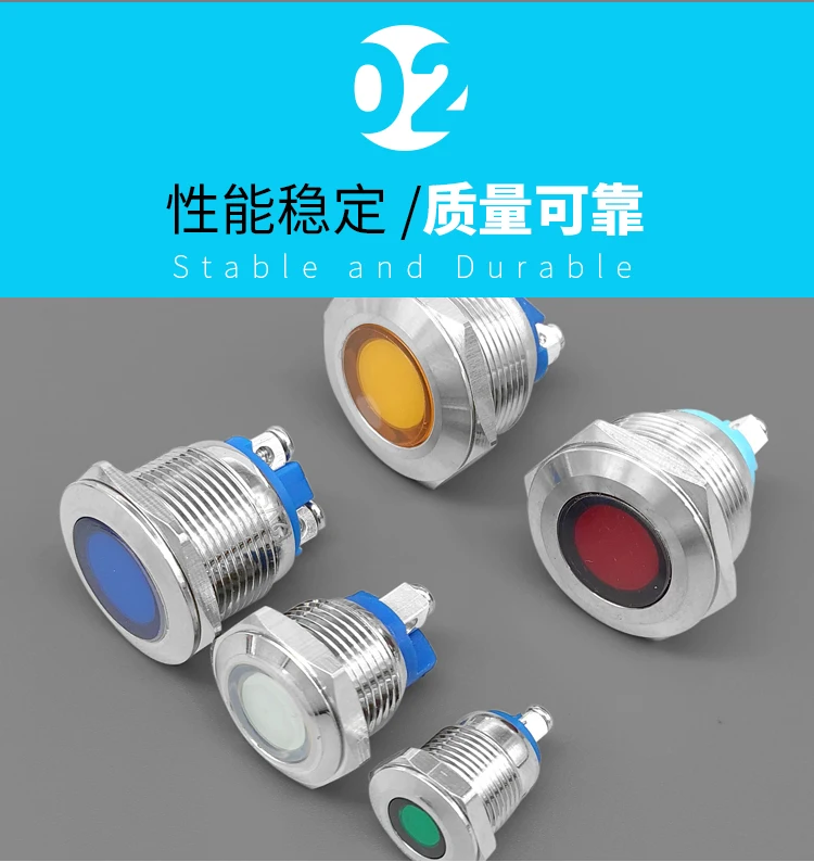 High Quality Renovação da Casa