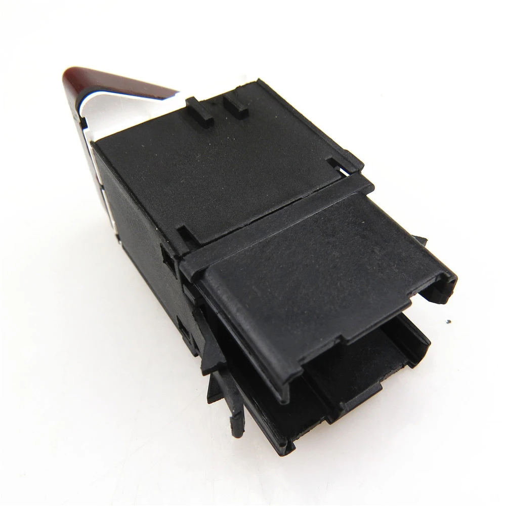Кнопка аварийной сигнализации для GOLF 5 MK5 RABBIT 18G 953 509 18G953509|Переключатели и рычаги