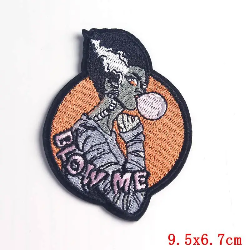 12034009962_1974113701