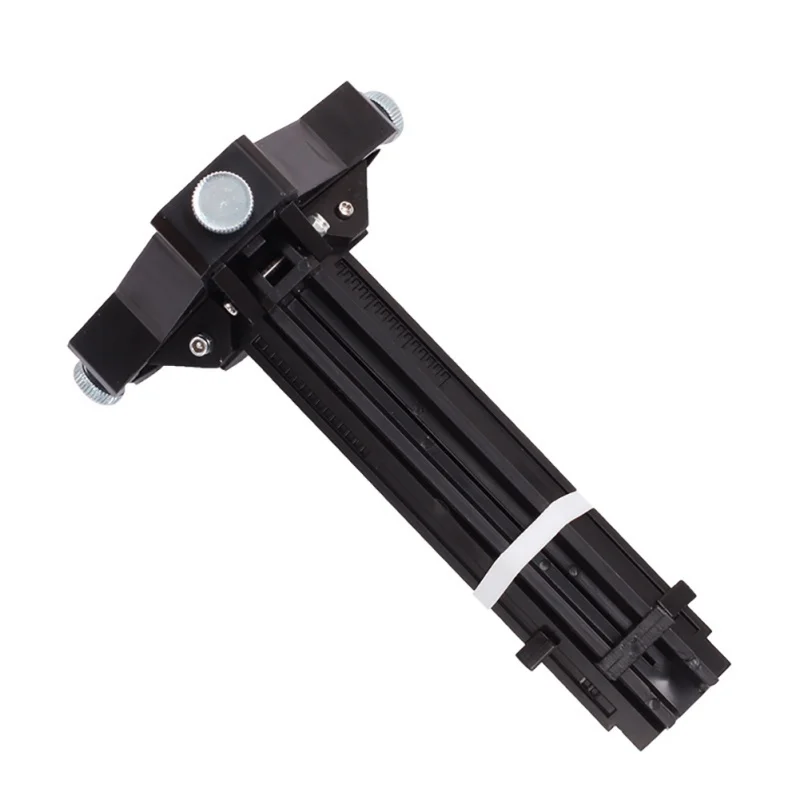YK2655(4)