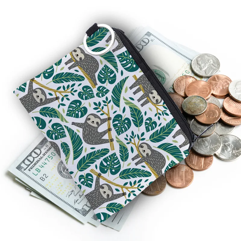 11940547127_152564188