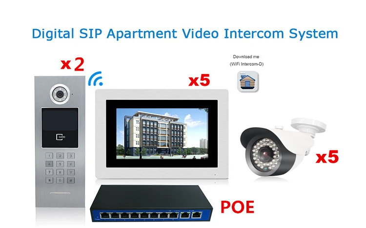 QQ图片20191207144749